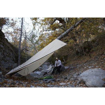 Shelter-300-UV50-Beige-44315.jpg